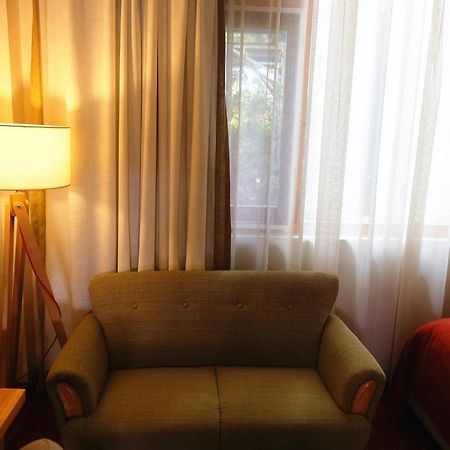 Dali Yunxi Boutique Inn المظهر الخارجي الصورة